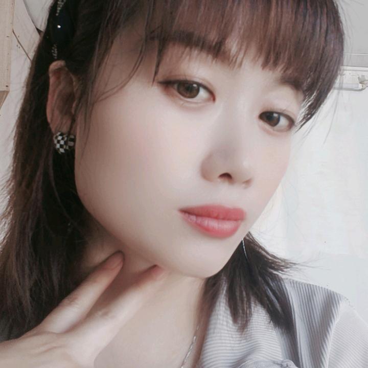 月儿