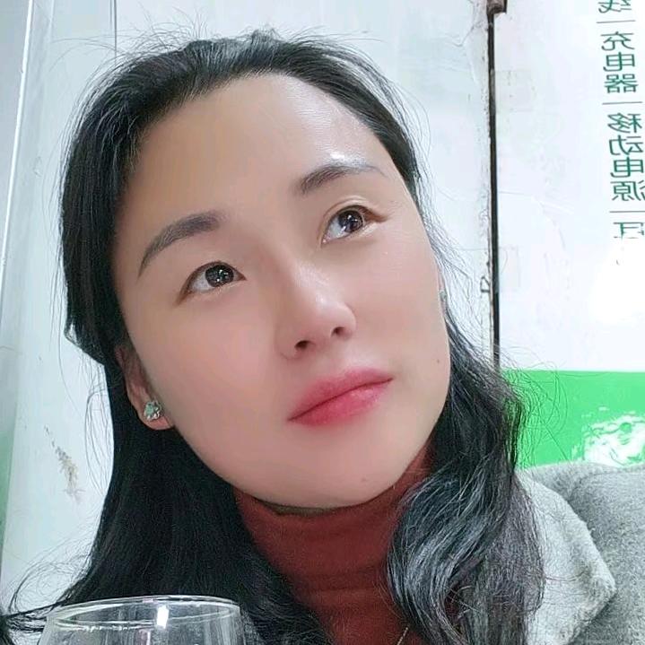 徐集馨鹏通讯陆新连
