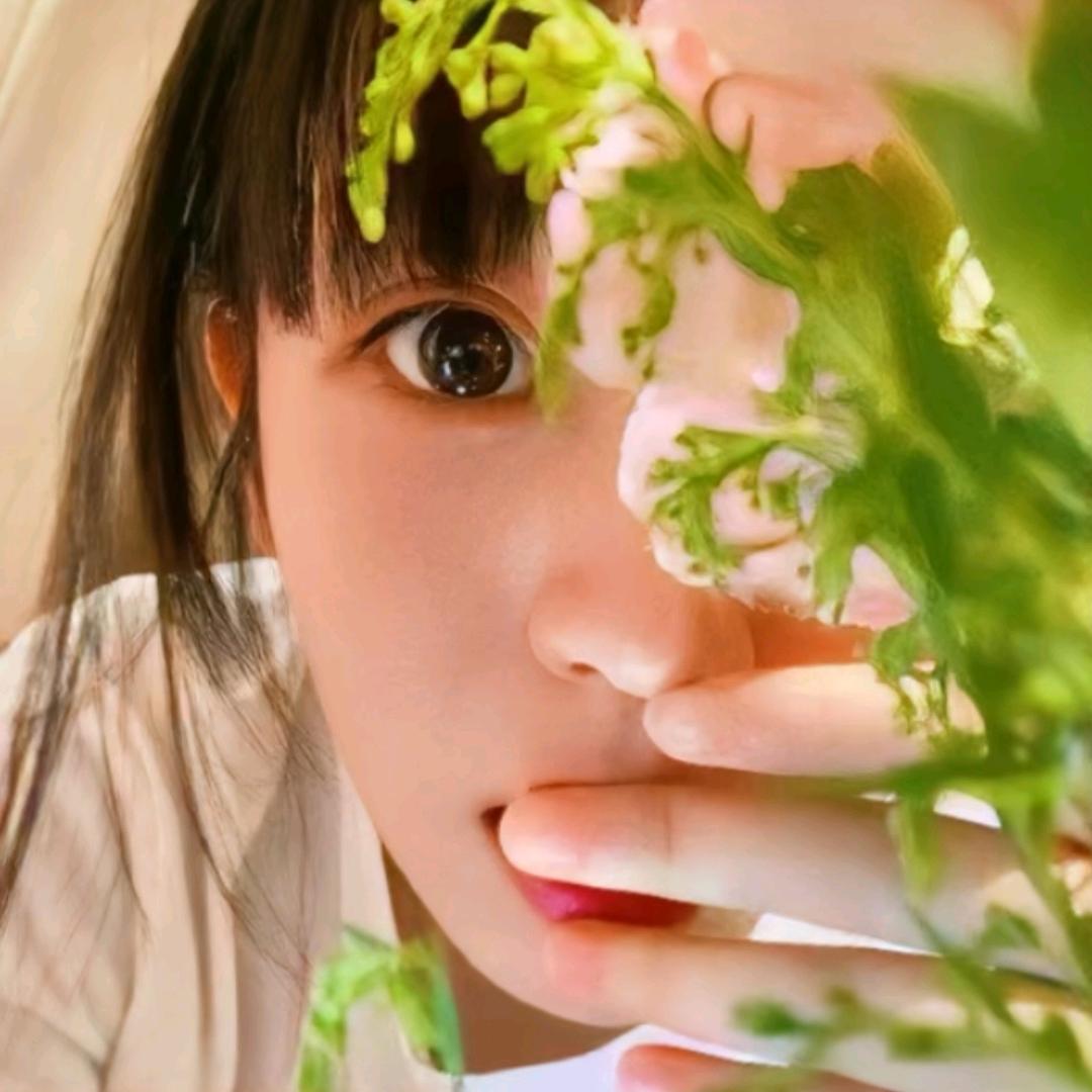 🎋