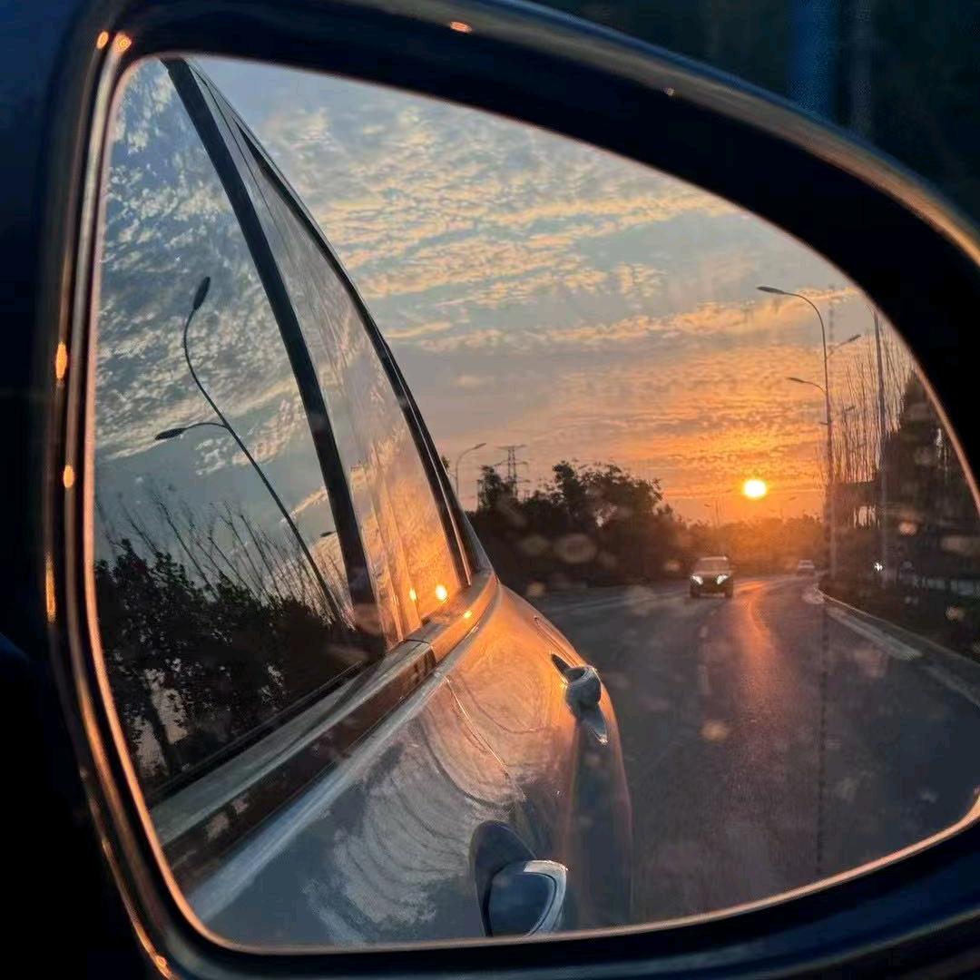 城南以南不再蓝，城北以北不再美