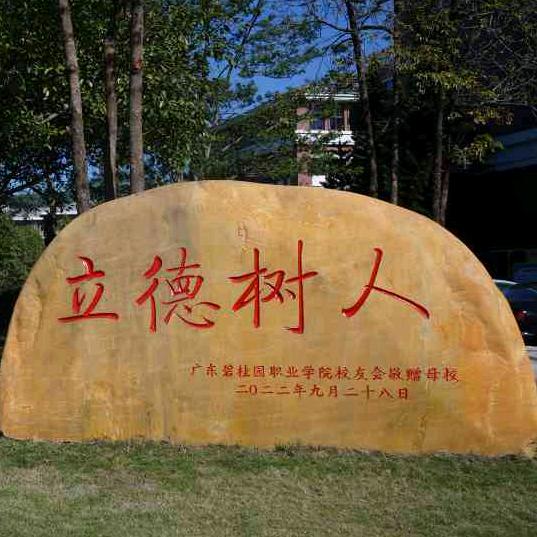国际经济管理学院