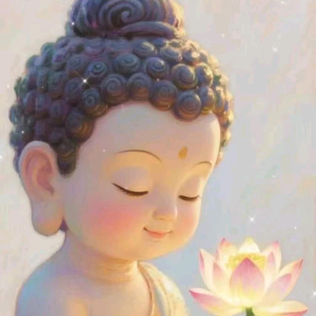 好不容易相遇的人，不要轻易说再见