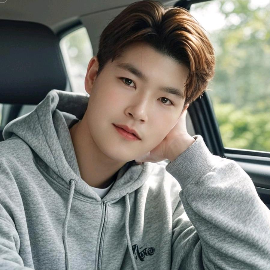 ℒᎭℯ默ོ言꧔ꦿ࿐