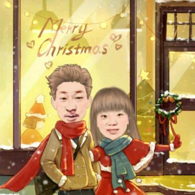 如翊💫✨🌟
