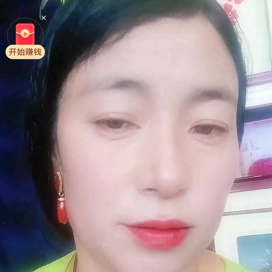 次卓