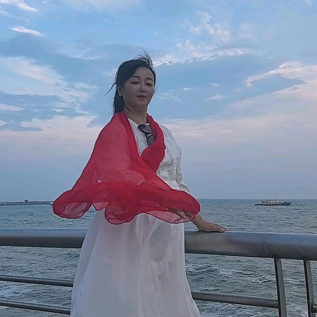 云泰烟花