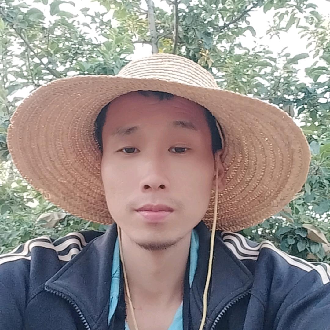 ༺ཉི།赵建།ཉྀ༻