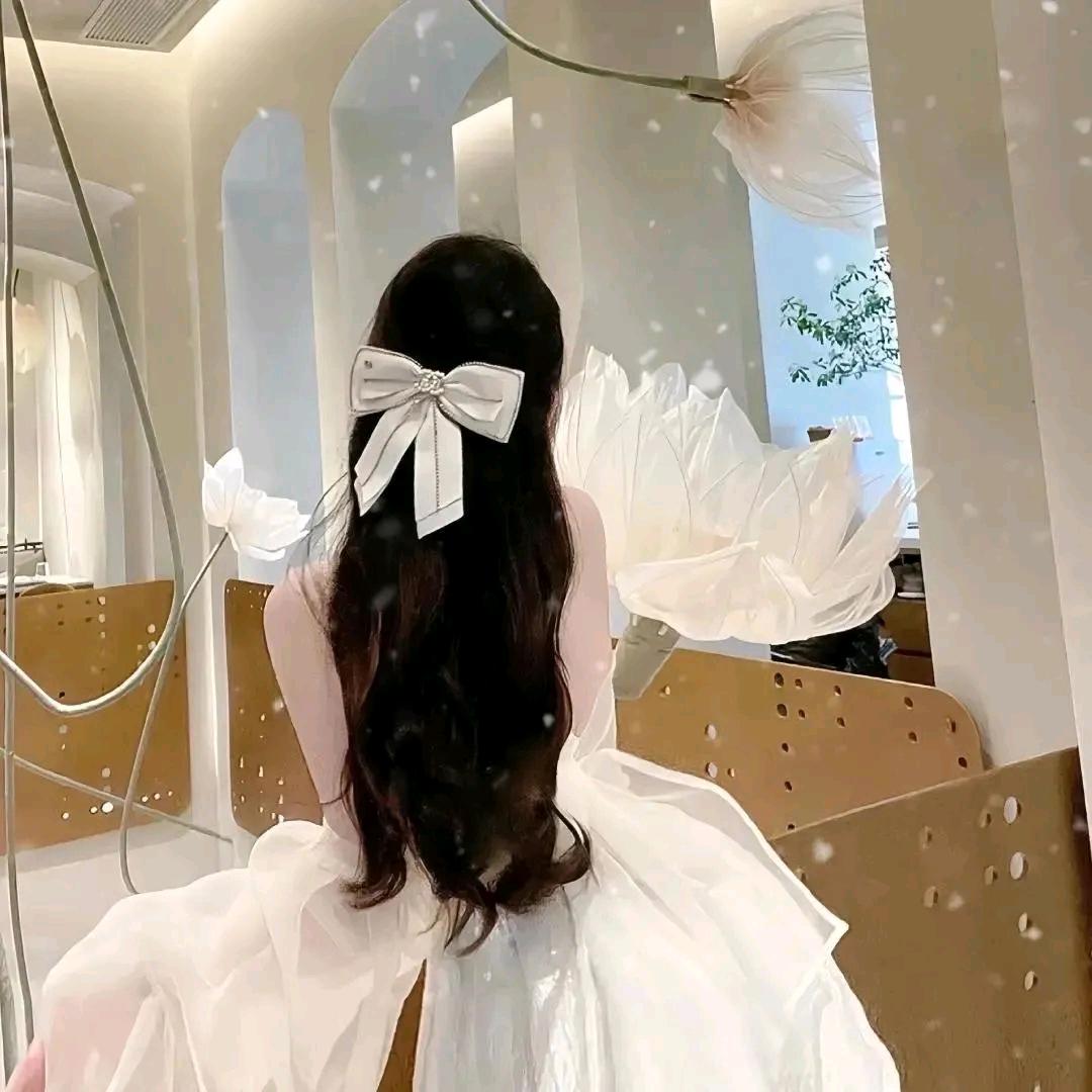 泓伟之选