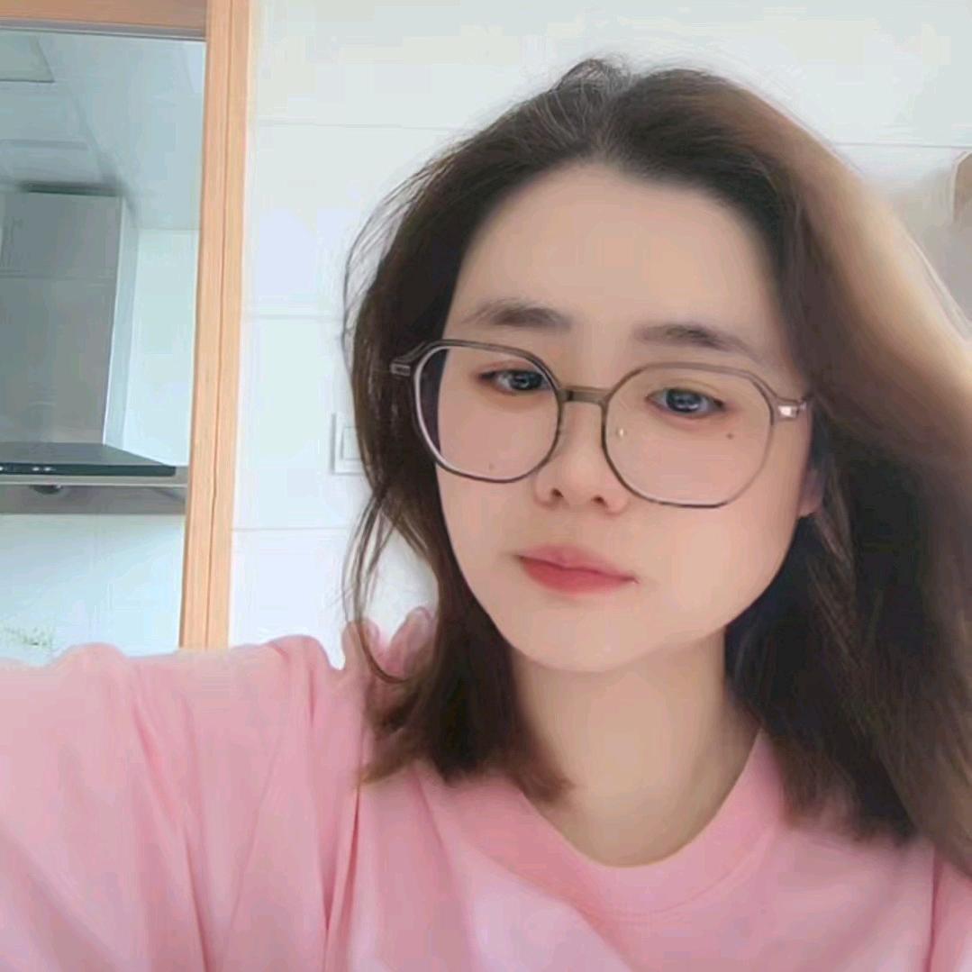 半条鱼