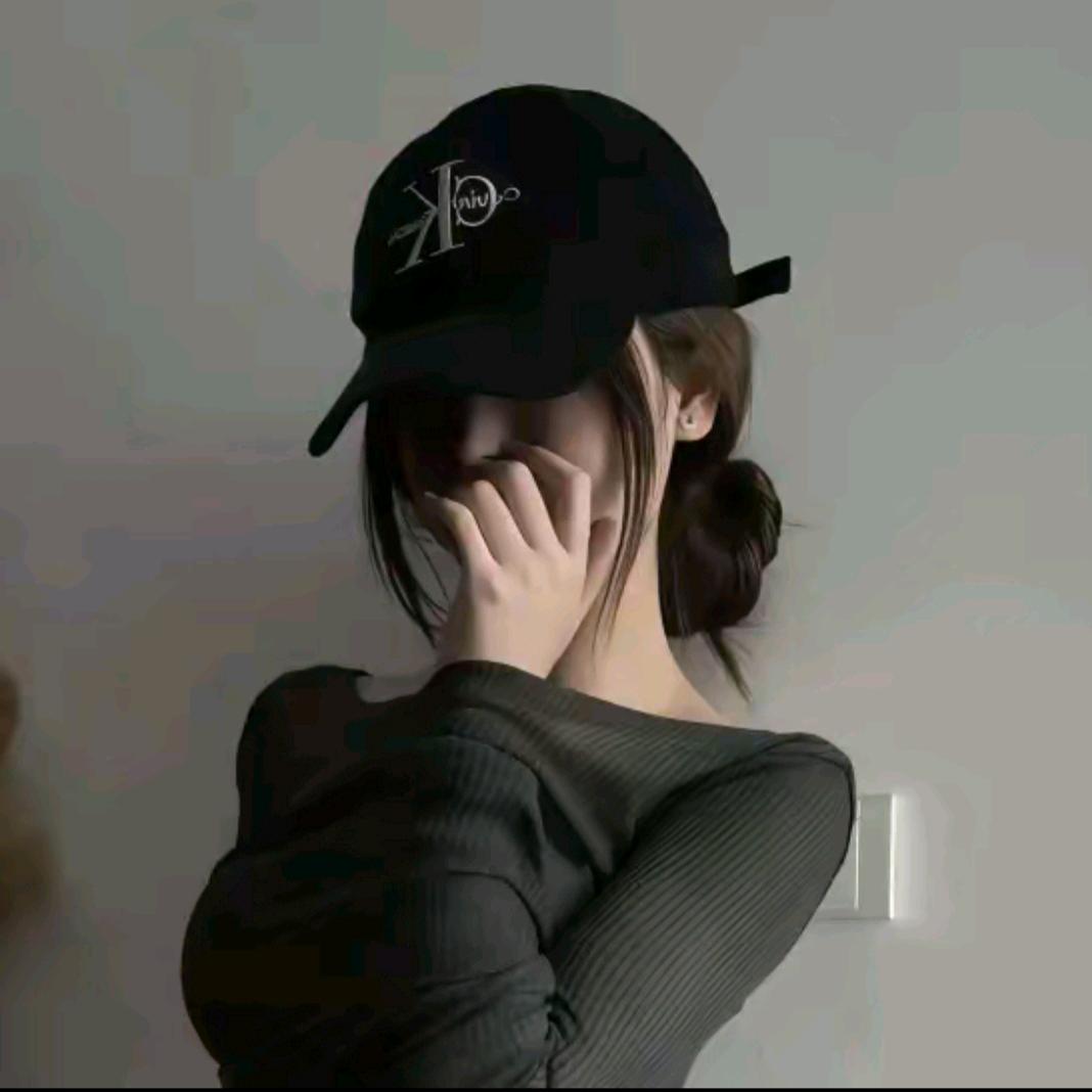 『蹇』简ღ单单ꦿᮨ