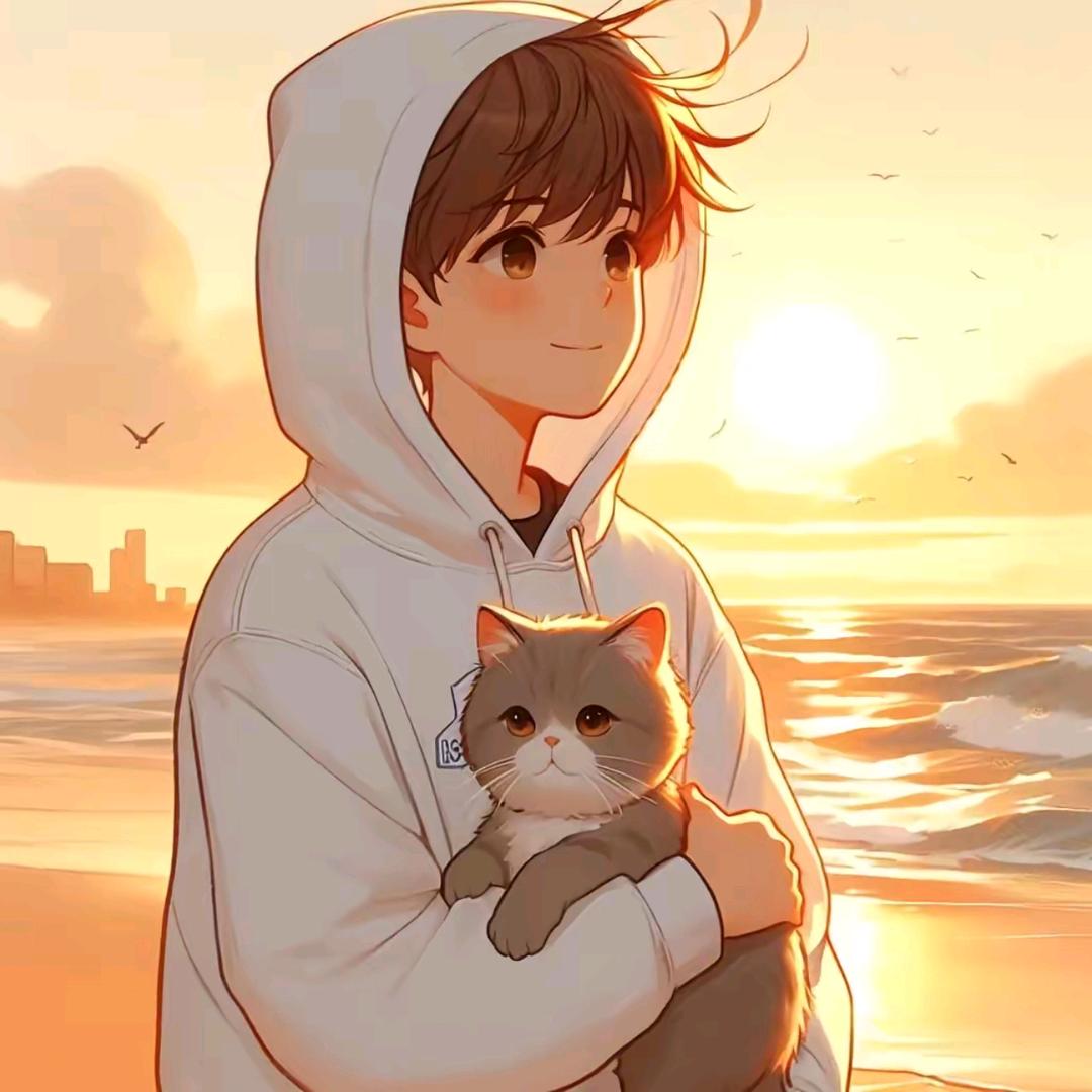 ж十三