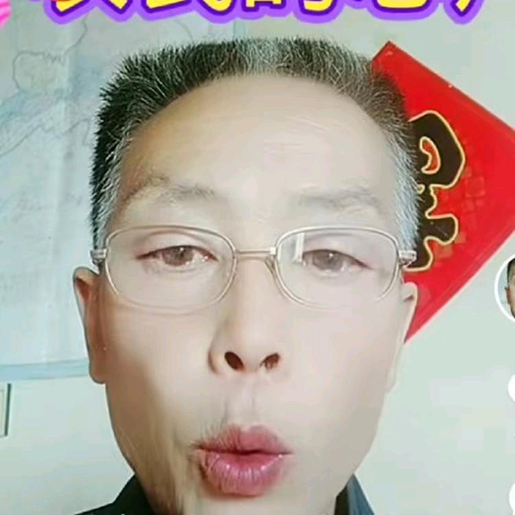 爱思考的种田人