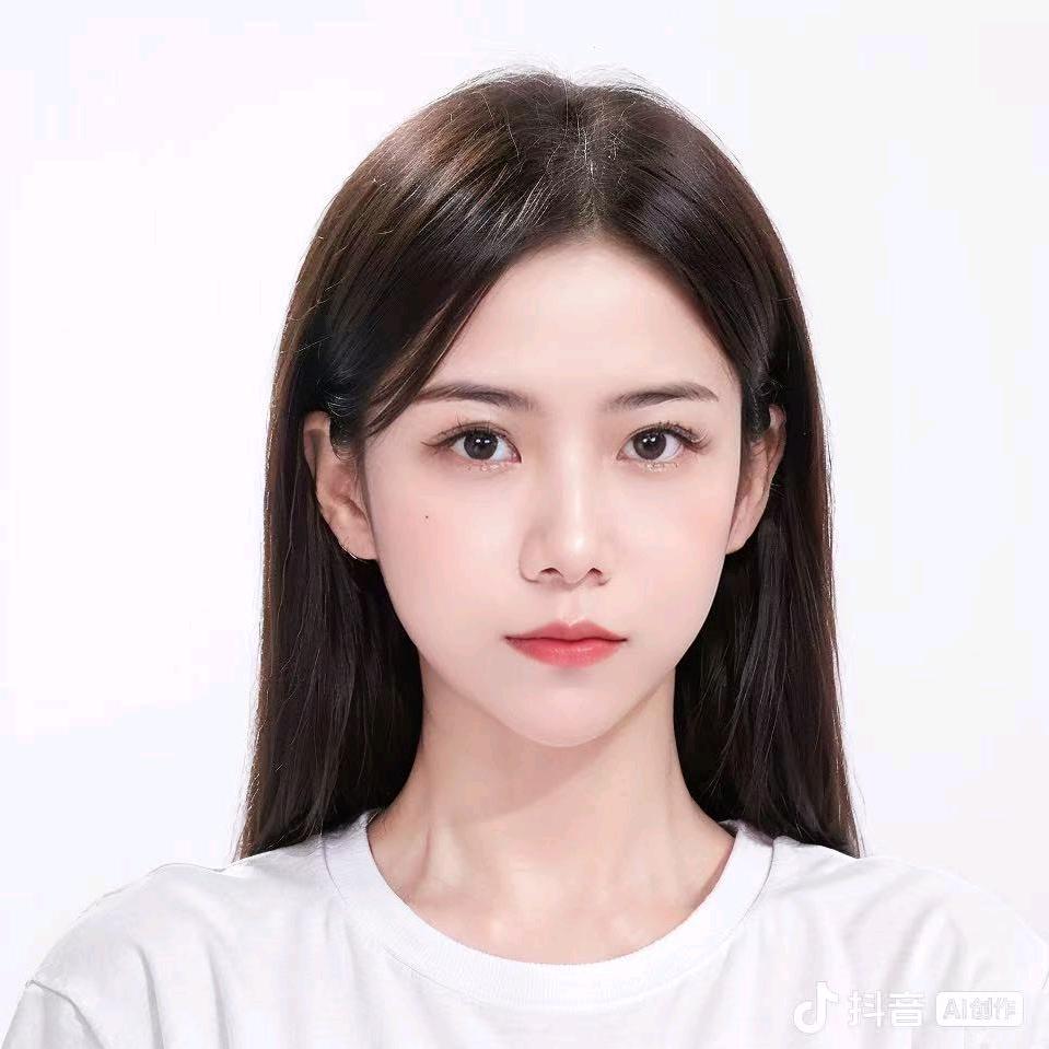 文盲驾考直招-小唐老师