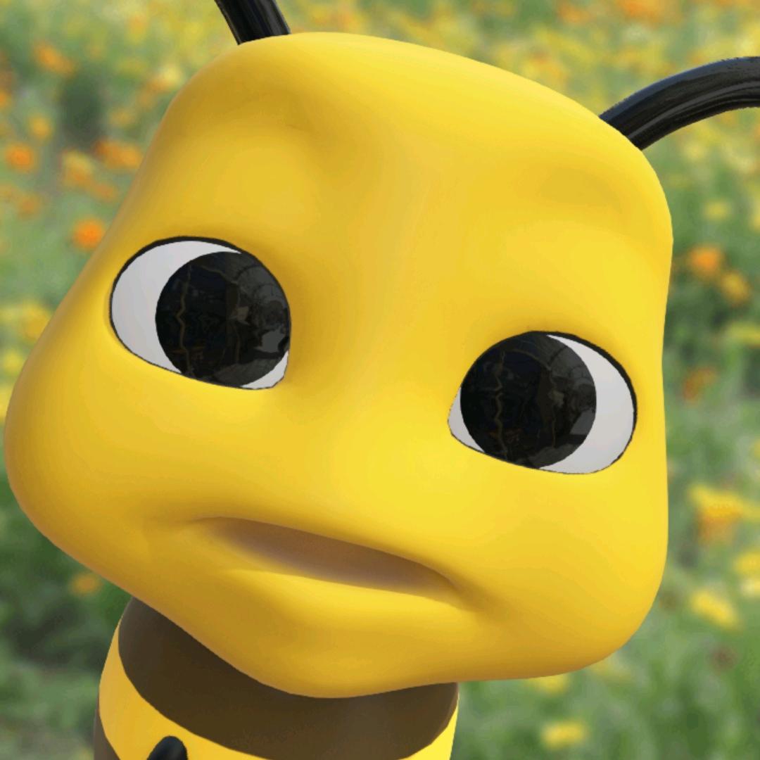 螺蛳粉火鸡面重度依赖3☆