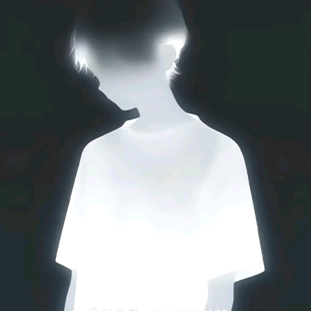 遗҉҉҈憾҉҉҈