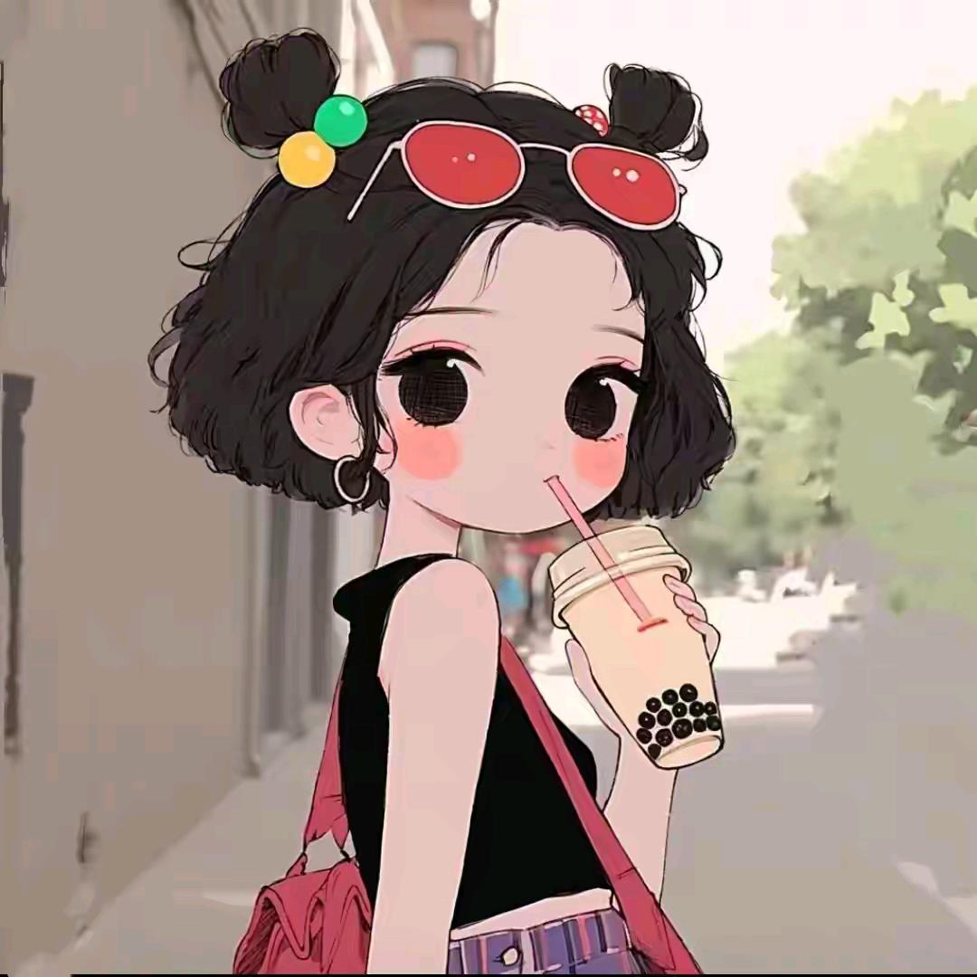 &玲儿♚姐