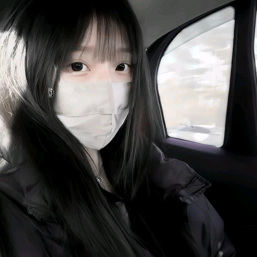 七秒记忆