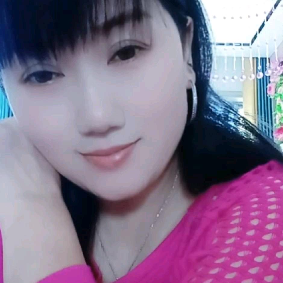 会儿❤️封心锁爱