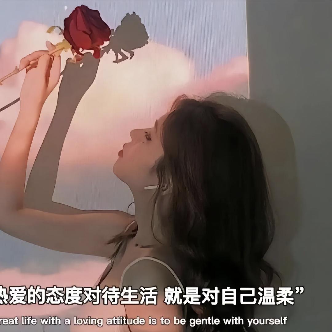 ༊: 静❦訫⁵²º༊