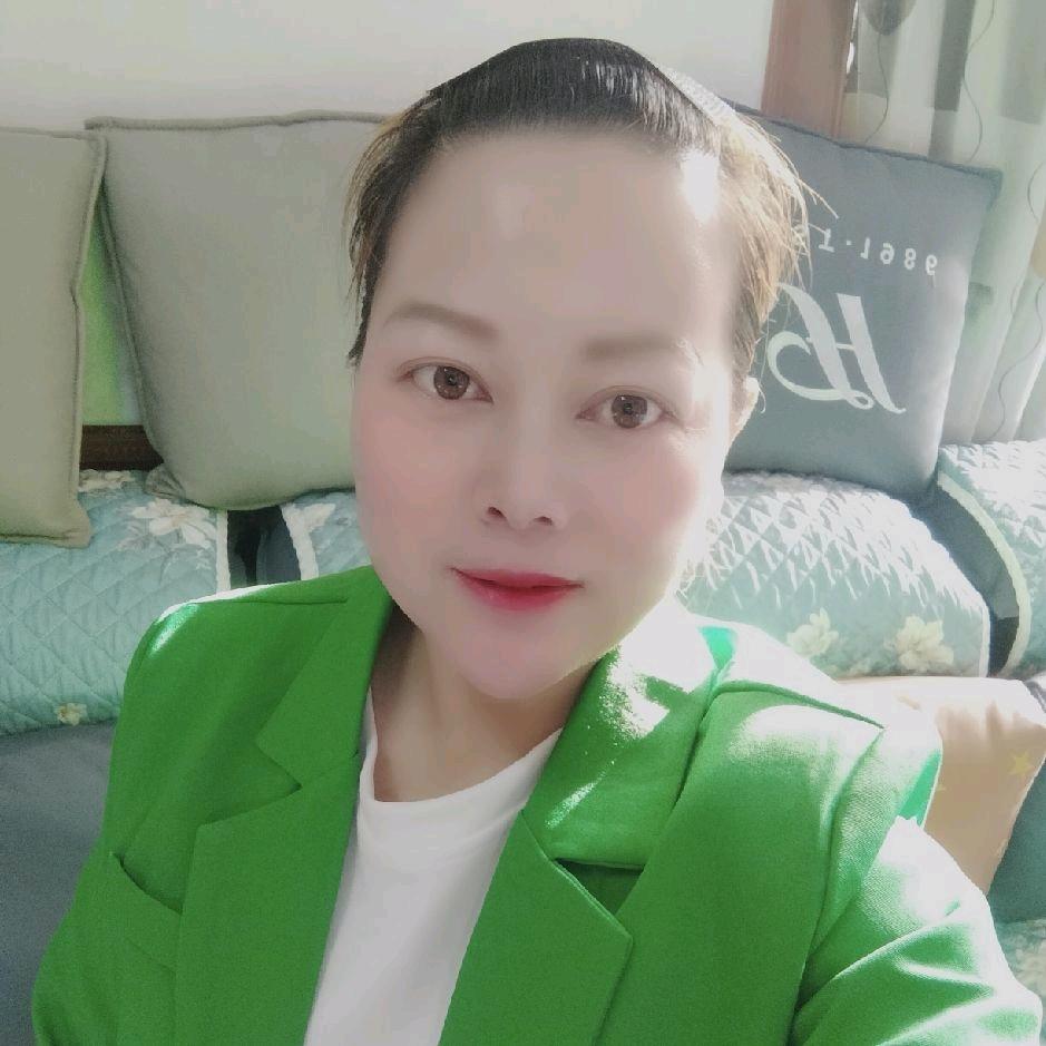 避风港《妮子》