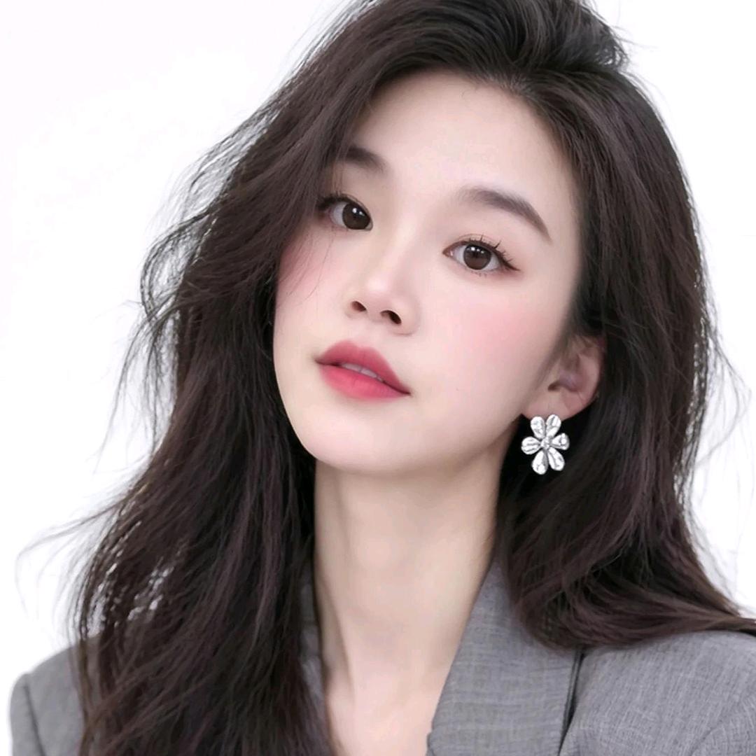 悦来关东煮，锅贴儿