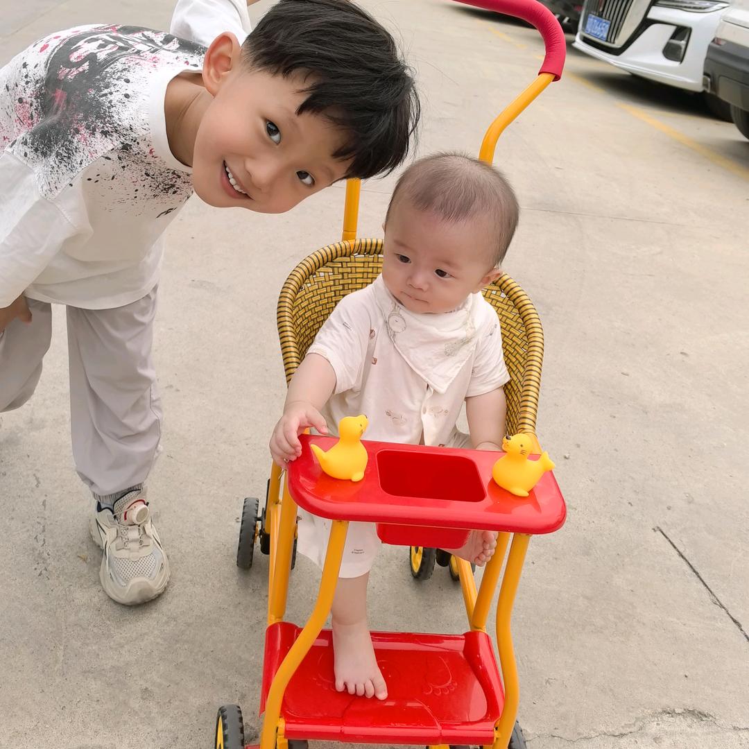 小米乐