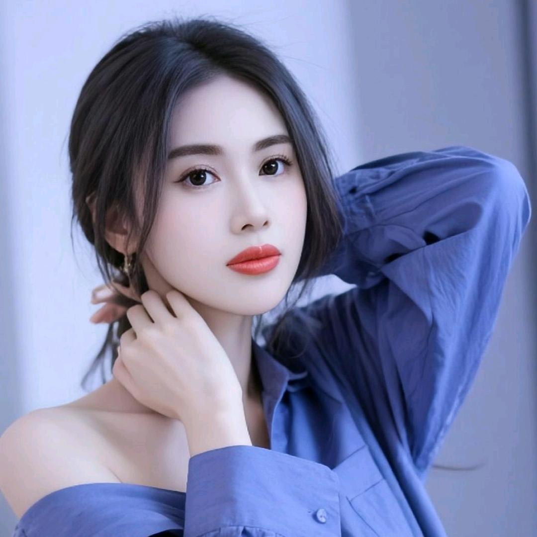 贵州小蝴蝶🦋