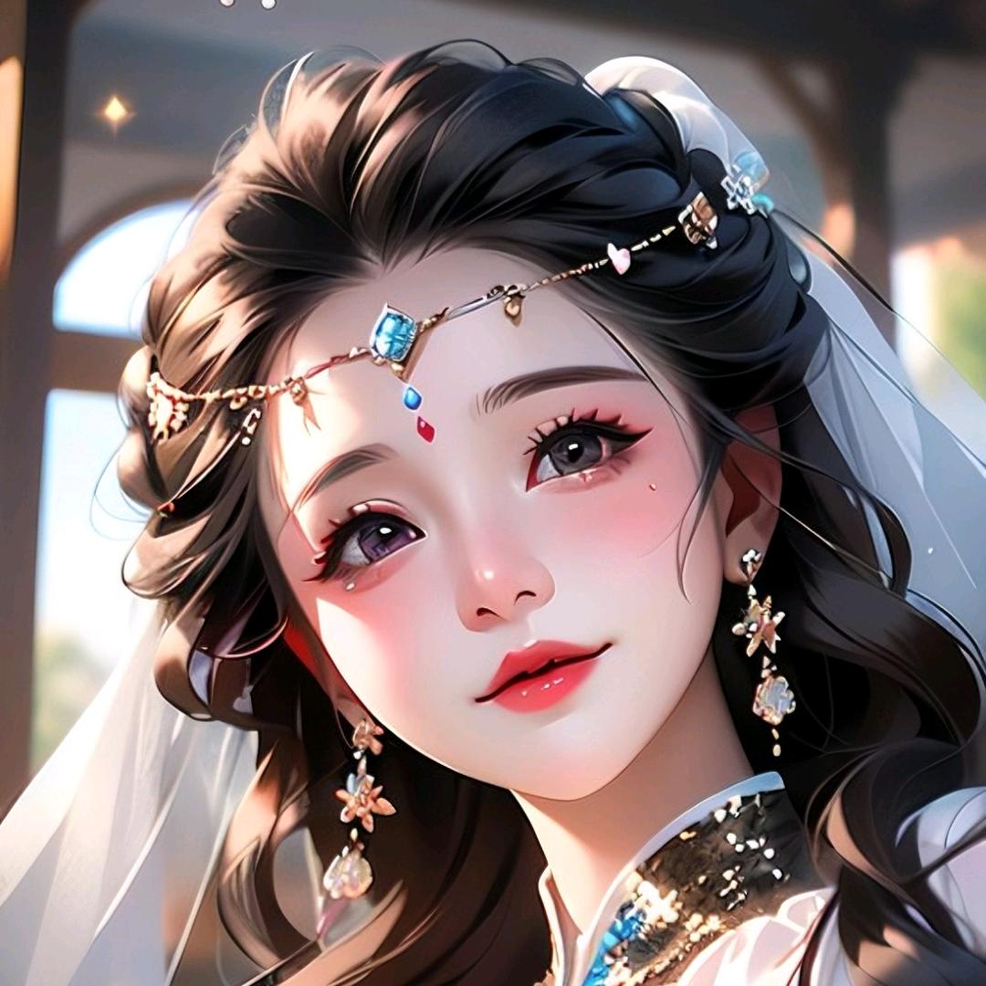司影
