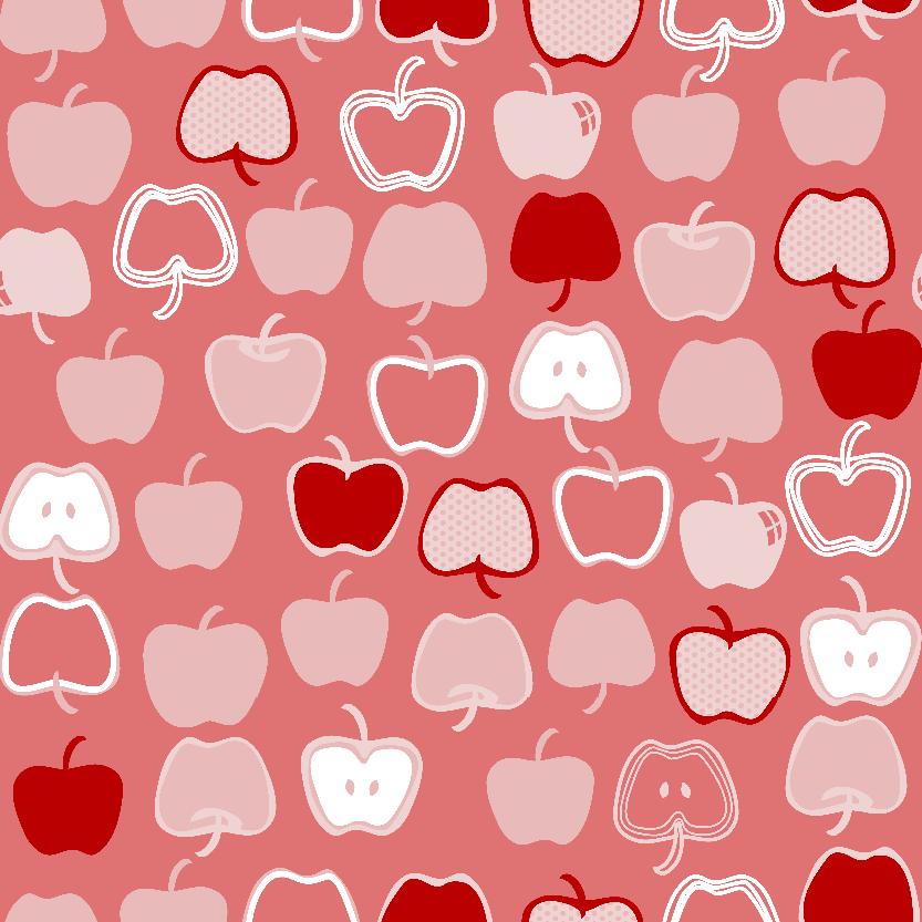 安梓汐🍀(手写画画圈,)🌸