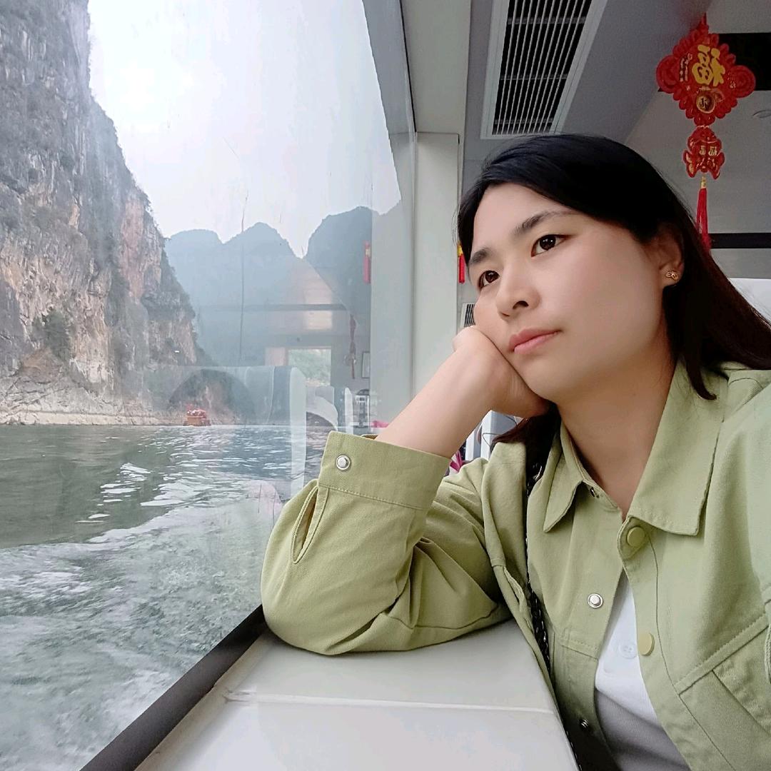 往事随风越来越好