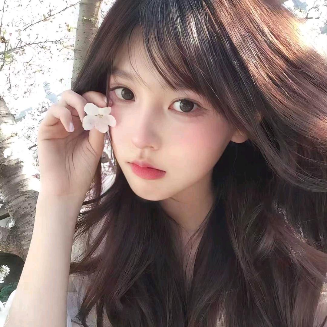 隆磕百货