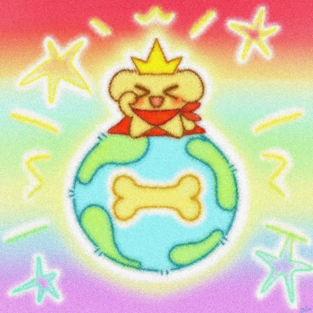 何去何从(◍•ᴗ•◍)❤