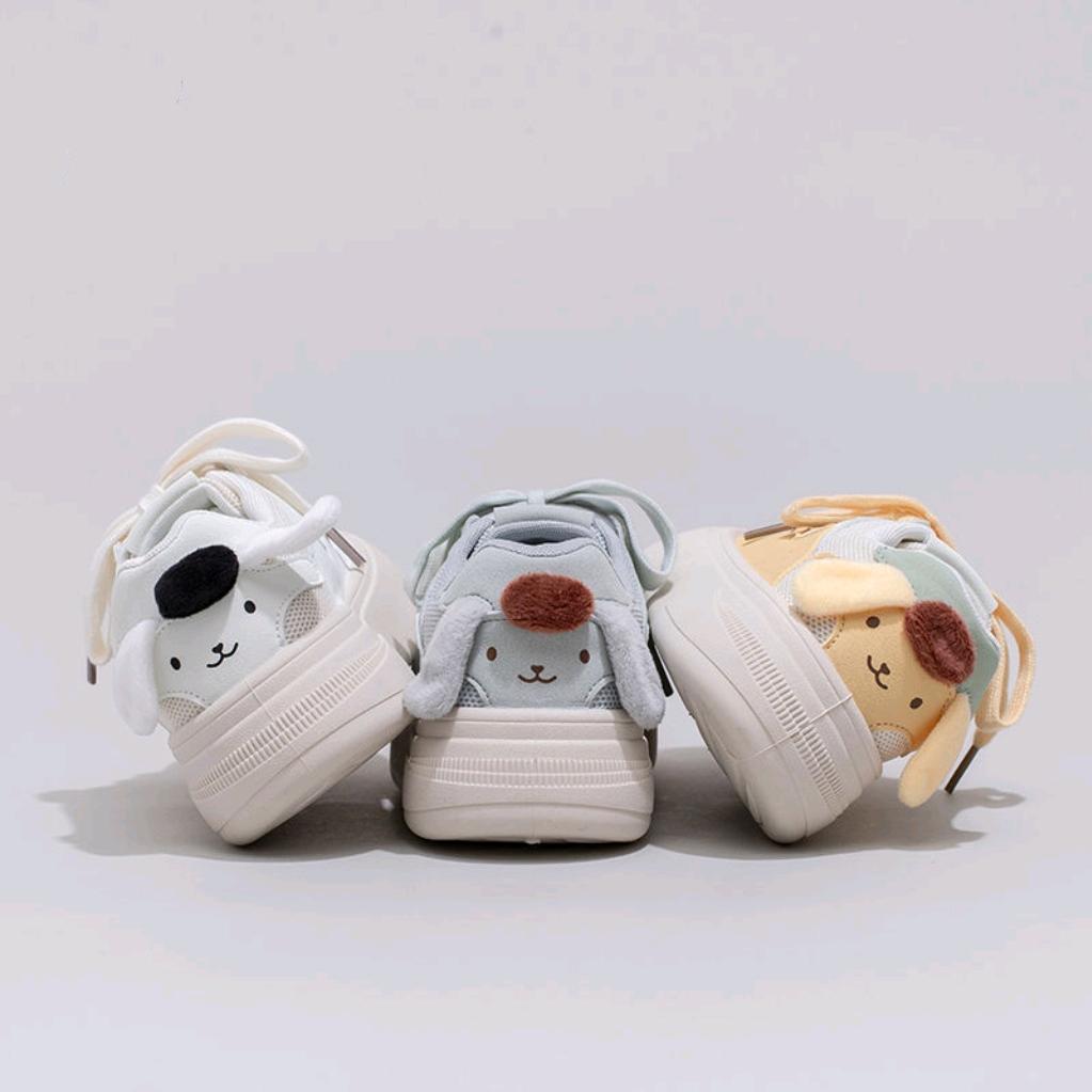 贝贝精品童鞋2店