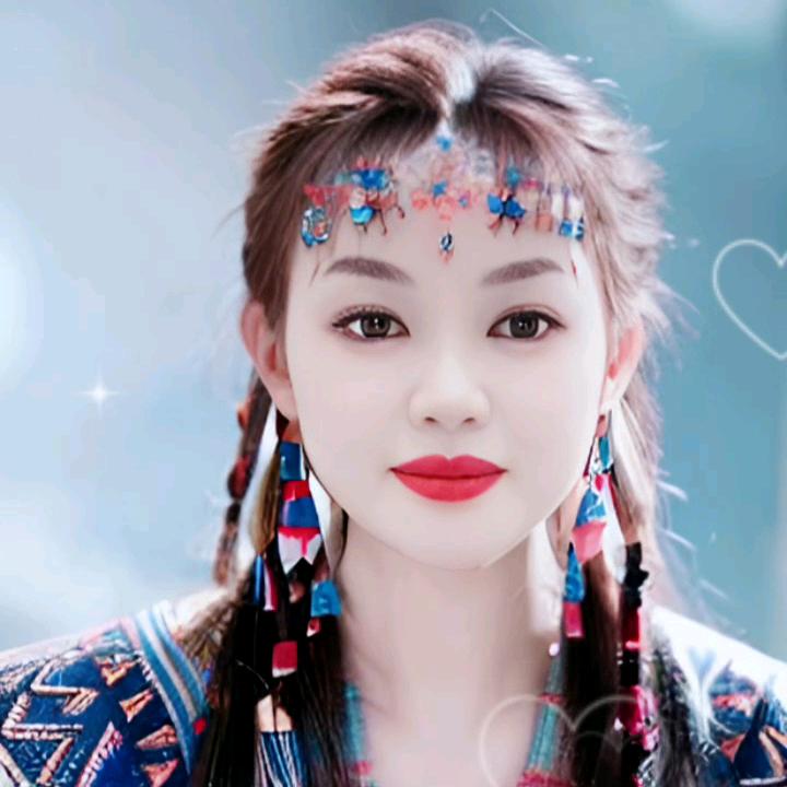 🥀এ᭄蕊姐࿐ᩚ