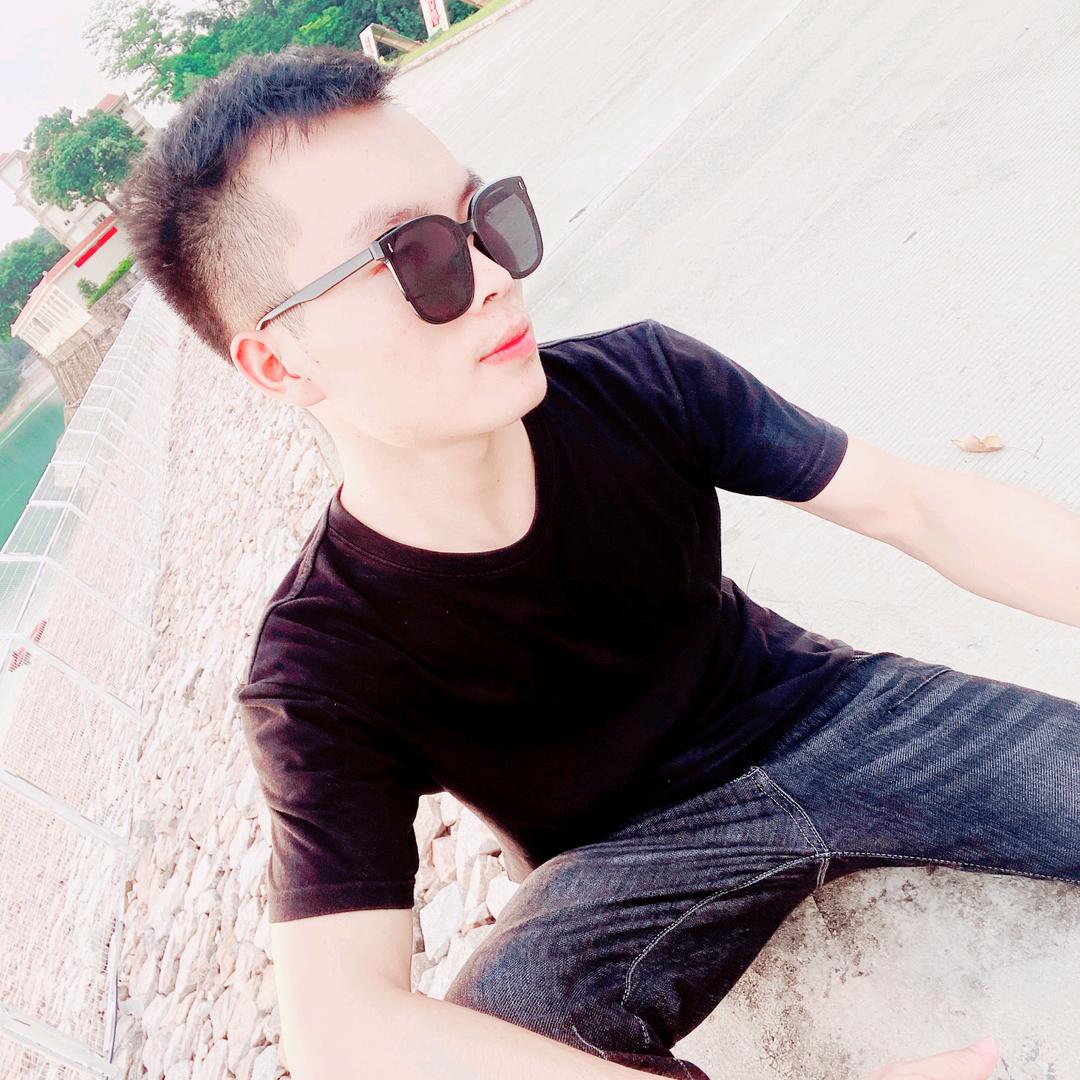 @兵