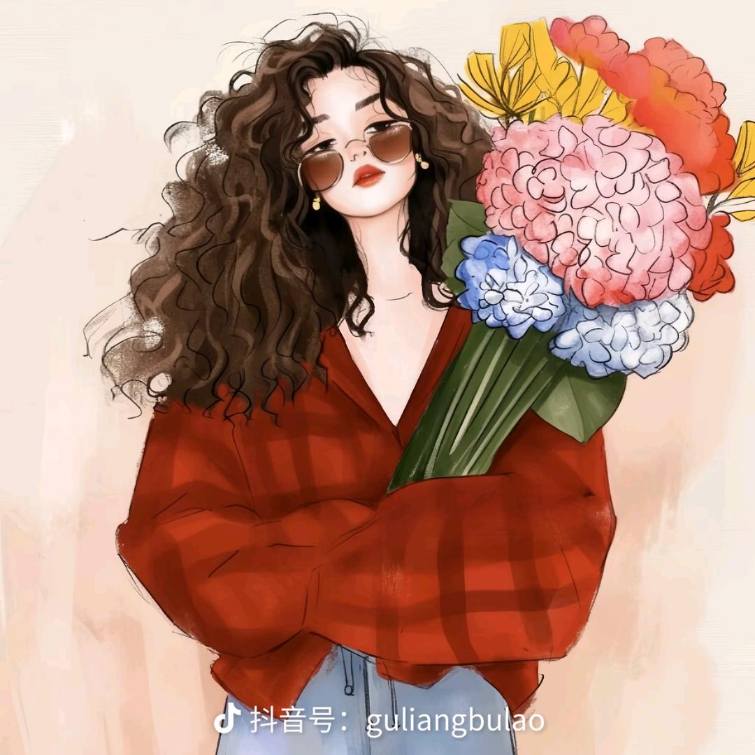 ᥫᩣ吃饱睡不饱@