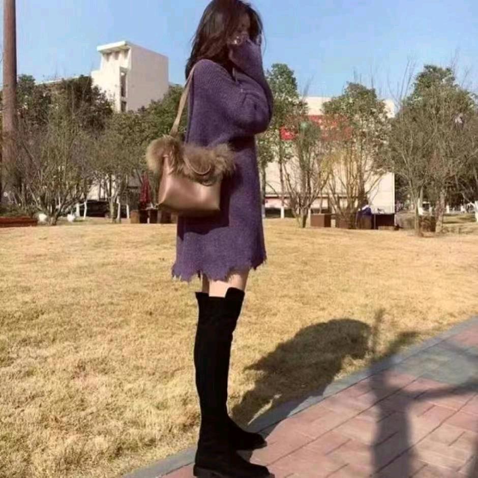 滨海杨志雄日用好物集
