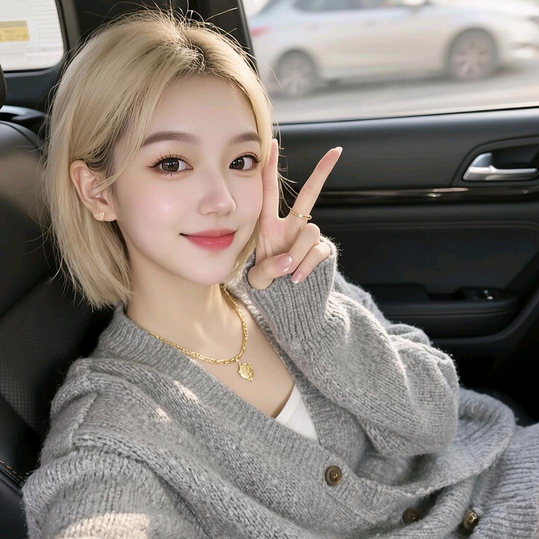 昵💃