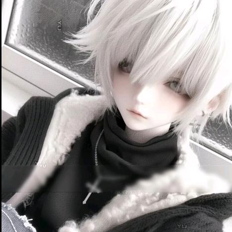 ￴ ￴￴ ￴￴  ￴￴￴