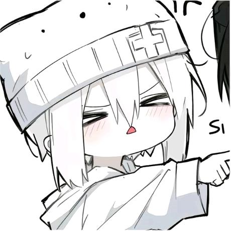 小桑
