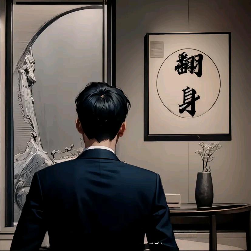 ღᩚ᭄向阳꧔ಇ᭄而生