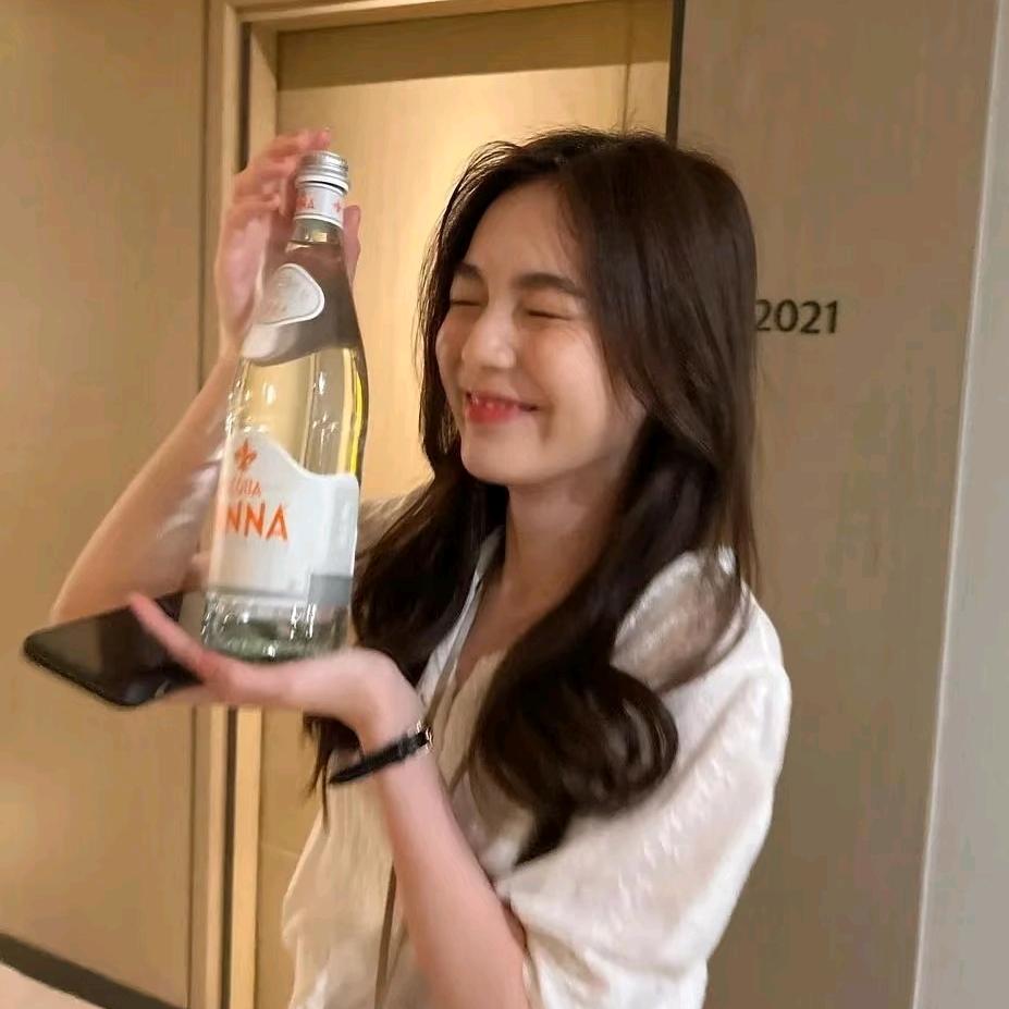 阿斐🐰