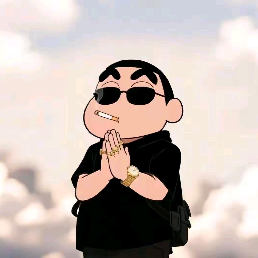 魚樂