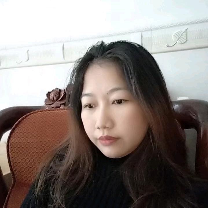错位彩虹  ⁵¹¹⚑