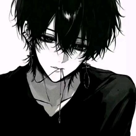 覆加（点🥚看主页）