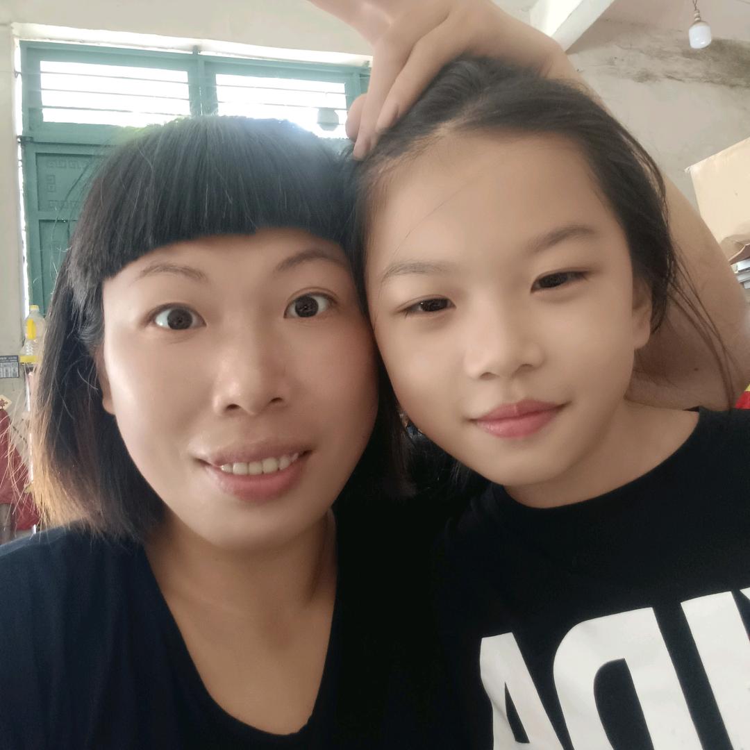 彭小姐😁