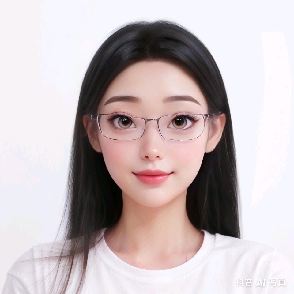 晴日小太阳☀