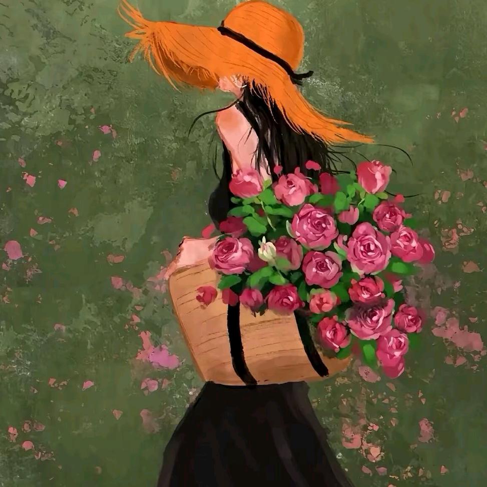 ᝰζ꧁拾光꧂ζξ