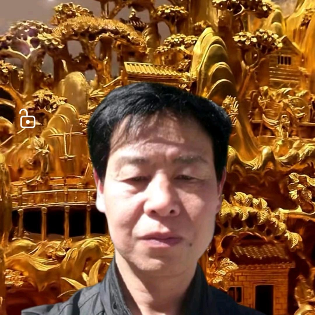 青山客人