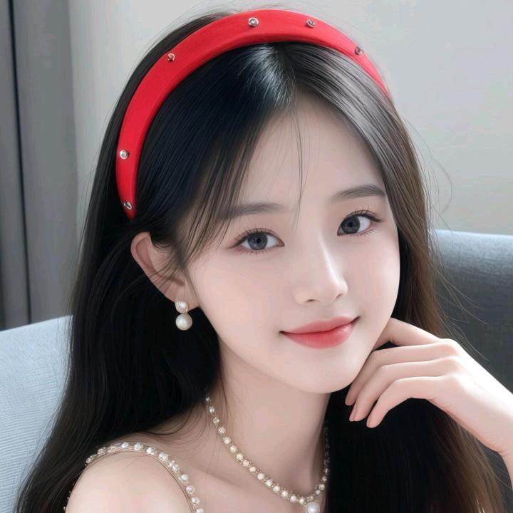 时尚女装